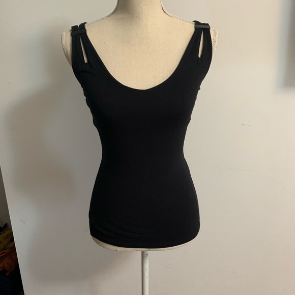 A/X Armani Exchange Tops - A/X Armani Exchange women top